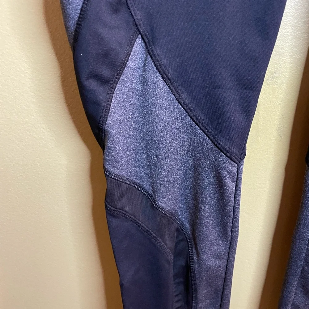 Avia Leggings - Size S - Picture 6 of 11